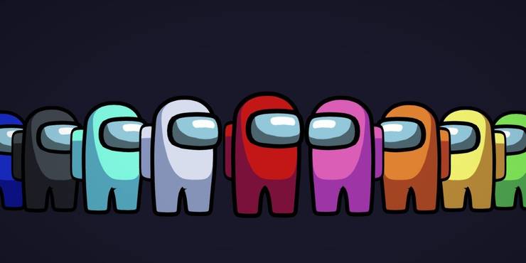 Among Us How to Vent Safely (Tips Trick & Strategies) Among Us How to Vent Safely (Tips Trick & Strategies)